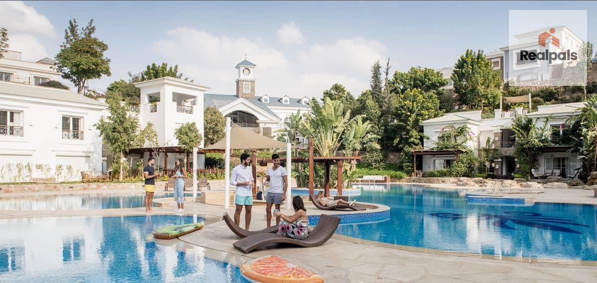 14 mountain-view-1-swimming-pool. png