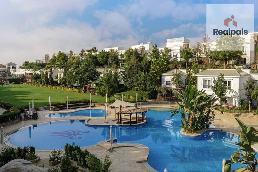 15 properties-for-sale-in-mountain-view-1. png