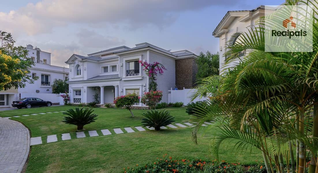16 Townhouse-for-sale-in-mountain-view-1. png