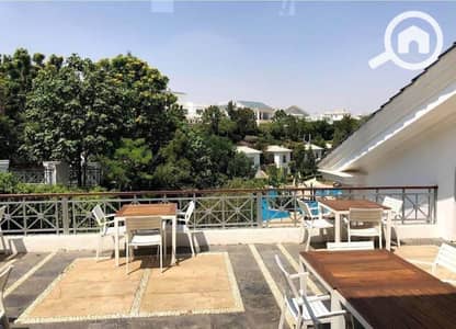 اي فيلا 5 غرف نوم للبيع في القاهرة الجديدة، القاهرة - 484091737_1214698983639006_913125402826736333_n. jpg