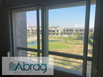 3 Bedroom Apartment for Rent in 6th of October, Giza - WhatsApp Image 2025-08-06 at 3.58. 41 PM. jpeg
