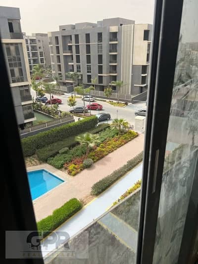 3 Bedroom Apartment for Sale in Hadayek October, Giza - 518596690_24937527099181372_7846602341268426125_n. jpg