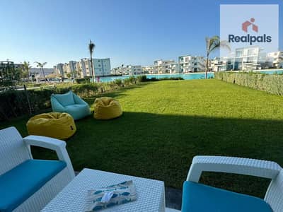 3 Bedroom Chalet for Sale in North Coast, Matruh - WhatsApp Image 2025-08-10 at 12.44. 00_1b099b30. jpg