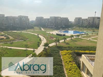 4 Bedroom Penthouse for Sale in 6th of October, Giza - WhatsApp Image 2025-08-06 at 3.58. 16 PM. jpeg