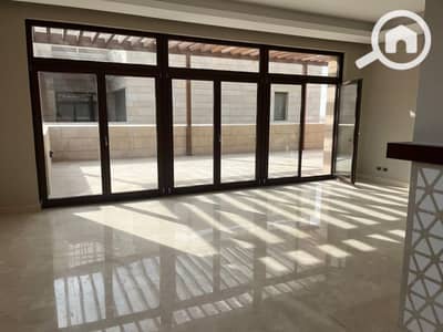 3 Bedroom Flat for Sale in Sheikh Zayed, Giza - 448696713_2885760204906220_7828167205915952528_n. jpg