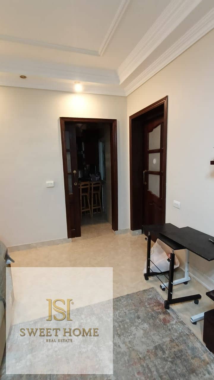 4 IMG-20250810-WA0143. jpg
