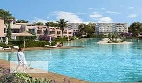 3 Bedroom Chalet for Sale in North Coast, Matruh - download (14). jpg
