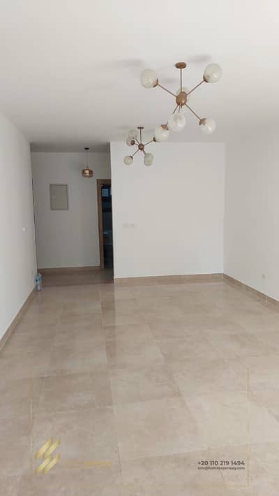 شقة 3 غرف نوم للايجار في القاهرة الجديدة، القاهرة - d32b4851-ec33-41e8-a8df-bfbeffa5f12c. jpg