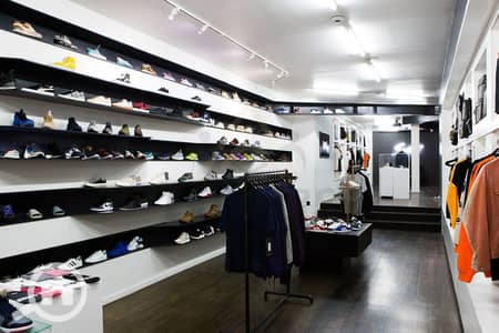 Retail for Sale in Laurent, Alexandria - 2d6530a08c0232aa88701c595591a4f3. jpg