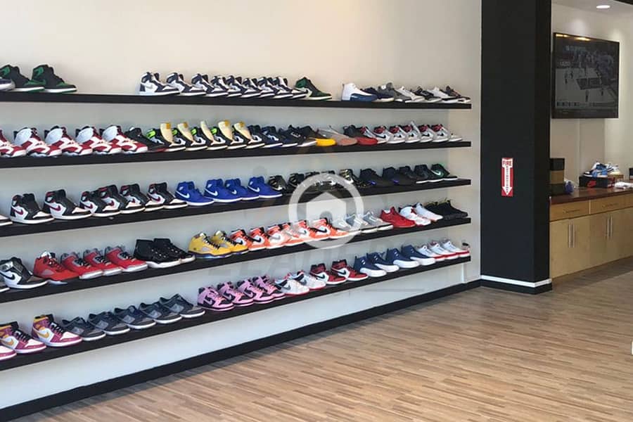 3 Plano-Magazine-Prized-Kicks-sneaker-store-now-open_feature. jpg