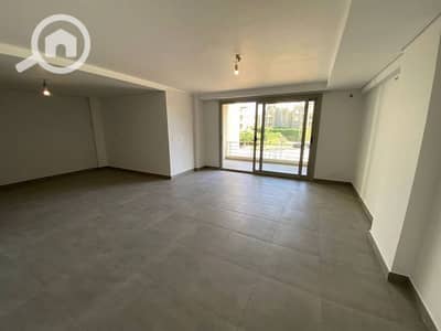3 Bedroom Apartment for Sale in 6th of October, Giza - 471183874_8979510988798377_4892554802409471416_n_800x600. jpg