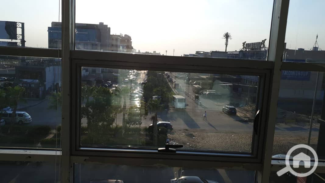 5 WhatsApp Image 2025-08-10 at 1.19. 04 PM (1). jpeg