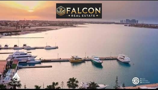 3 Bedroom Apartment for Sale in North Coast, Matruh - WhatsApp Image 2025-08-07 at 12.26. 19 PM. jpeg