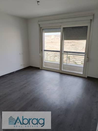 شقة 1 غرفة نوم للبيع في 6 أكتوبر، الجيزة - WhatsApp Image 2025-08-06 at 3.57. 07 PM. jpeg