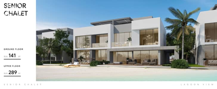 4 Bedroom Twin House for Sale in North Coast, Matruh - VELA - AZHA NORTH_Page_21. jpg