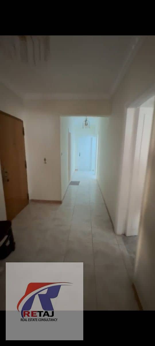 8 WhatsApp Image 2025-08-10 at 12.23. 17 PM. jpeg