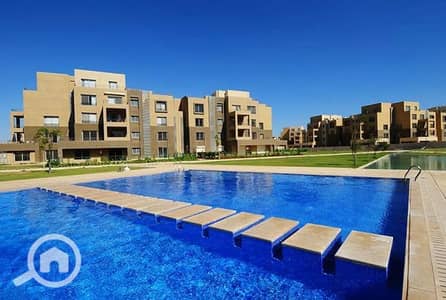 شقة 3 غرف نوم للبيع في 6 أكتوبر، الجيزة - PHOTO-2025-02-19-10-06-22. jpg