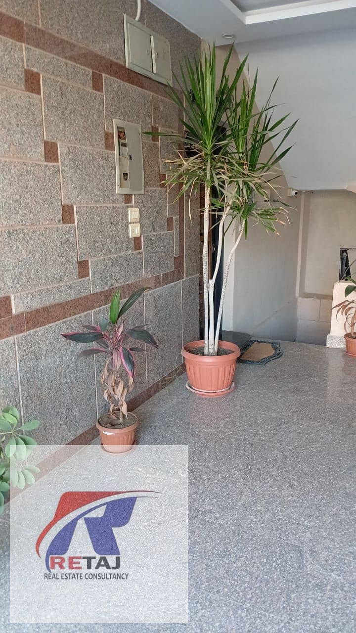9 WhatsApp Image 2025-08-10 at 12.54. 34 PM. jpeg