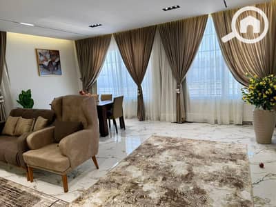 4 Bedroom Duplex for Sale in Sheikh Zayed, Giza - WhatsApp Image 2025-08-10 at 1.37. 05 PM. jpeg