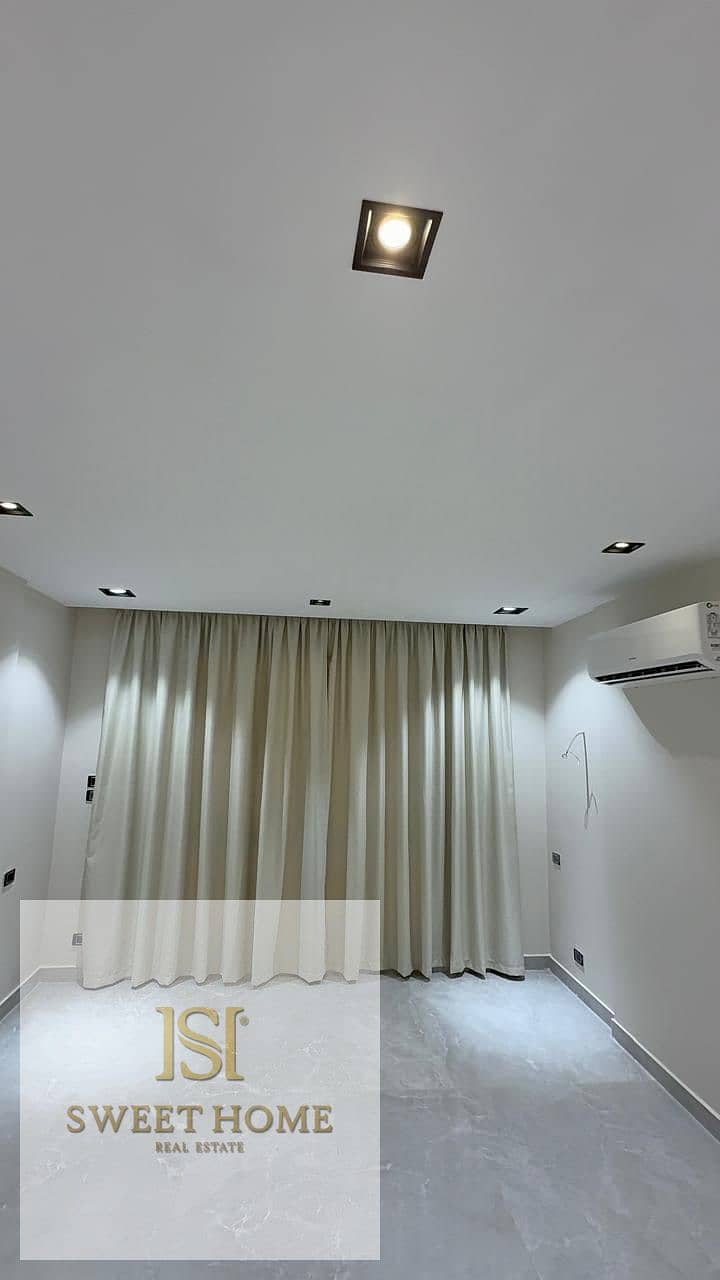 2 IMG-20250810-WA0155. jpg