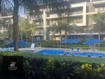2 Bedroom Apartment for Rent in New Cairo, Cairo - WhatsApp Image 2025-08-04 at 7.26. 59 PM (2). jpg