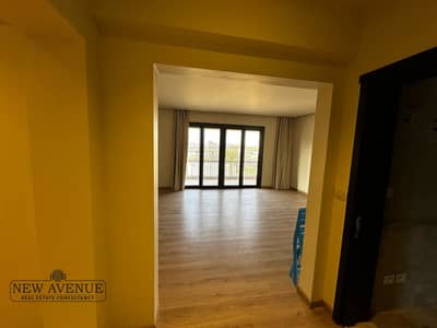 3 Bedroom Flat for Sale in New Cairo, Cairo - WhatsApp Image 2025-08-10 at 1.46. 52 PM (3). jpeg