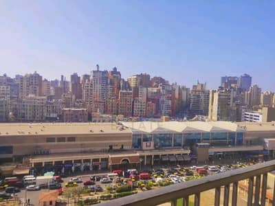 شقة 3 غرف نوم للبيع في سيدي جابر، الإسكندرية - 01. jpeg