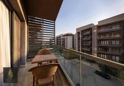 2 Bedroom Apartment for Sale in New Cairo, Cairo - Screenshot 2025-08-09 151702. png