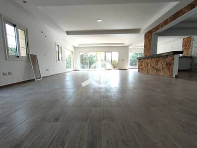 3 Bedroom Villa for Rent in Madinaty, Cairo - 1. jpg