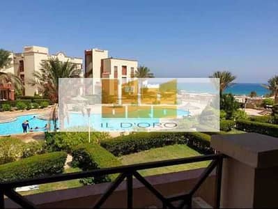 شاليه 1 غرفة نوم للبيع في العين السخنة، السويس - v7iSeOn5eZWRQq1dt6SBz79BY2byg4t1GpXxFQNT. jpeg