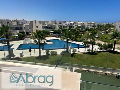 شاليه 4 غرف نوم للبيع في الساحل الشمالي، مطروح - WhatsApp Image 2025-08-07 at 14.48. 08_ffd149a4. jpg