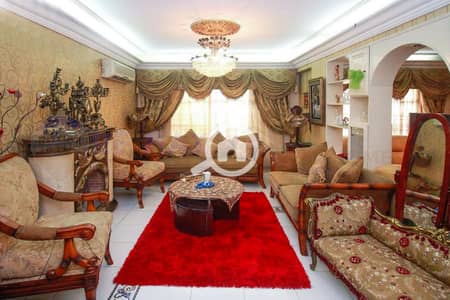 5 Bedroom Apartment for Sale in Kafr Abdo, Alexandria - 1. jpg