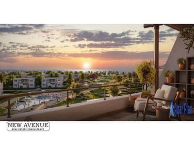 2 Bedroom Chalet for Sale in North Coast, Matruh - WhatsApp Image 2024-09-09 at 4.58. 15 PM (2). jpg
