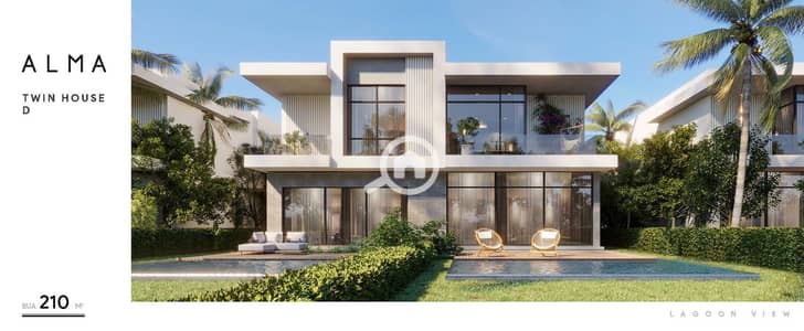 3 Bedroom Twin House for Sale in North Coast, Matruh - Alma Aug 9_Page_31. jpg
