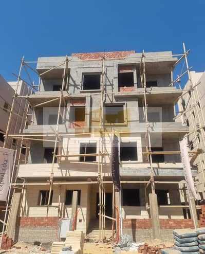 فلیٹ 3 غرف نوم للبيع في القاهرة الجديدة، القاهرة - WhatsApp Image 2025-08-09 at 17.54. 38_9d786a2b. jpg