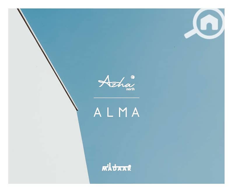 12 Alma Aug 9_Page_01. jpg