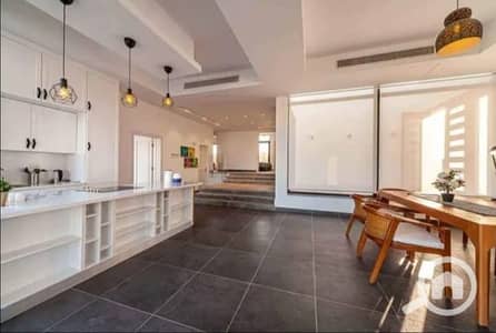 2 Bedroom Chalet for Sale in Makadi Bay, Red Sea - 6d2769a5-1632-4009-a667-345199effb56. jpg