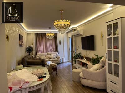 فلیٹ 2 غرفة نوم للبيع في مدينتي، القاهرة - b30ebfc6-2c55-413b-b22b-c4c9e465b08e. jpeg