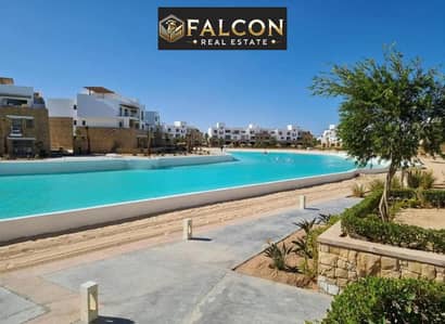 5 Bedroom Chalet for Sale in North Coast, Matruh - WhatsApp Image 2025-07-16 at 13.46. 50_a37d0879. jpg