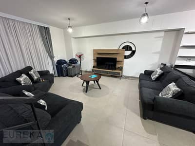 4 Bedroom Duplex for Rent in Shorouk City, Cairo - WhatsApp Image 2025-08-05 at 2.54. 49 PM (3). jpeg