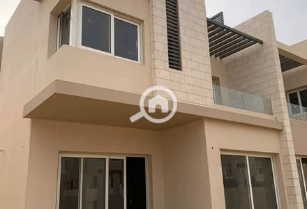 توين هاوس 4 غرف نوم للبيع في 6 أكتوبر، الجيزة - 7517928-cb8f9o. JPG