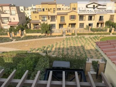 فیلا 5 غرف نوم للبيع في القاهرة الجديدة، القاهرة - WhatsApp Image 2025-08-10 at 13.47. 35. jpeg