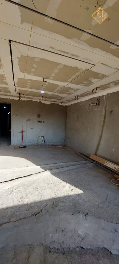 3 Bedroom Flat for Sale in Dokki, Giza - WhatsApp Image 2025-07-08 at 13.08. 19. jpeg