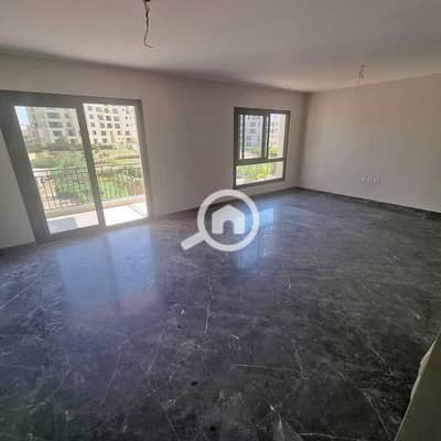 3 Bedroom Apartment for Sale in 6th of October, Giza - 476384702_3753445358239108_2426615769424886995_n. jpg