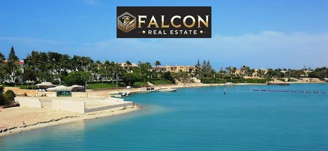 1 Bedroom Chalet for Sale in North Coast, Matruh - WhatsApp Image 2025-07-23 at 13.53. 33 (2). jpeg