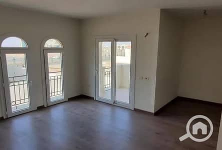 شقة 3 غرف نوم للبيع في العاصمة الإدارية الجديدة، القاهرة - 6baa4faf-58be-415f-96d0-420835dc412e. jpg