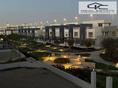4 Bedroom Villa for Sale in New Cairo, Cairo - 86f048cd-ded4-4a42-bbda-5884dadb0c6c. jpeg