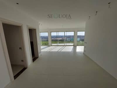 5 Bedroom Villa for Sale in North Coast, Matruh - WhatsApp Image 2025-08-09 at 3.39. 39 PM (1). jpeg