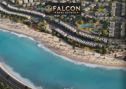 3 Bedroom Apartment for Sale in North Coast, Matruh - Screenshot 2025-08-09 122832. png