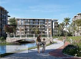 2 Bedroom Flat for Sale in New Cairo, Cairo - images (72). jpg